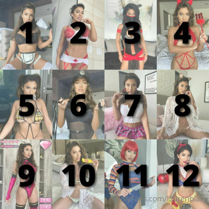 laurenblake #2019645