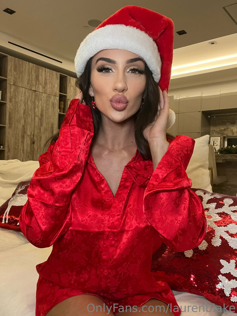 Photo by laurenblake published on October 16,2023 18:01:59 - BestThots