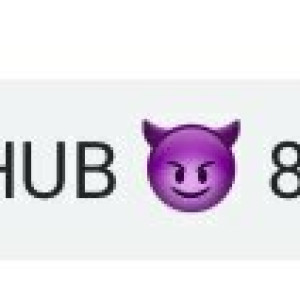 laurenblake #7262816