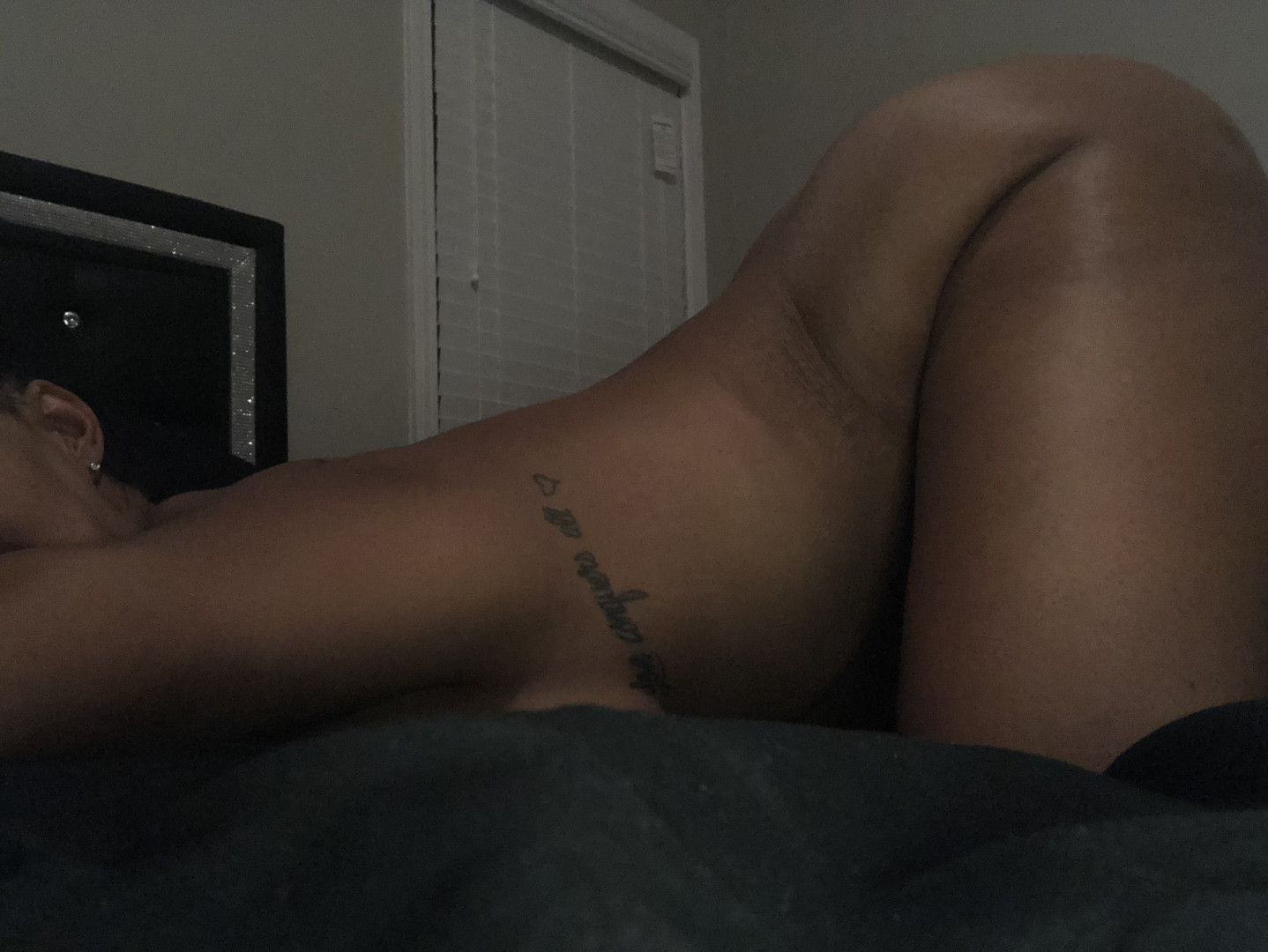 Photo by missbnasty published on August 20,2023 14:37:46 - BestThots