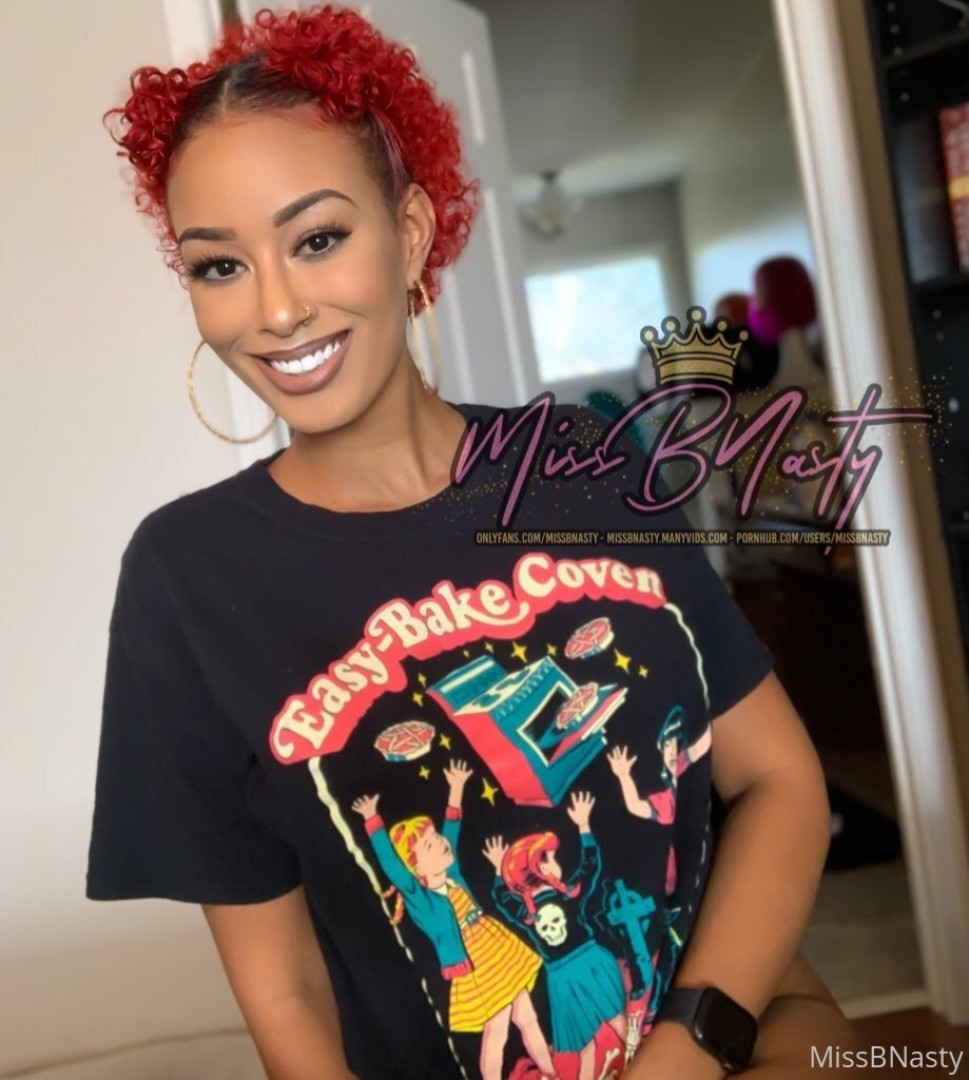Photo by missbnasty published on August 20,2023 14:37:50 - BestThots