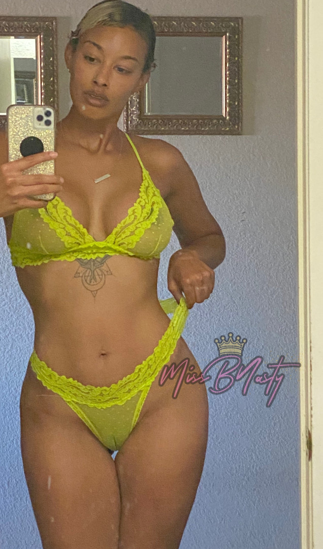Photo by missbnasty published on August 20,2023 14:39:06 - BestThots