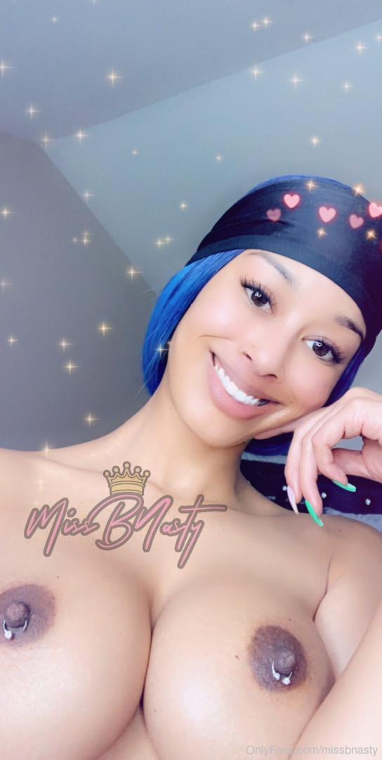 Photo by missbnasty published on August 20,2023 14:41:34 - BestThots