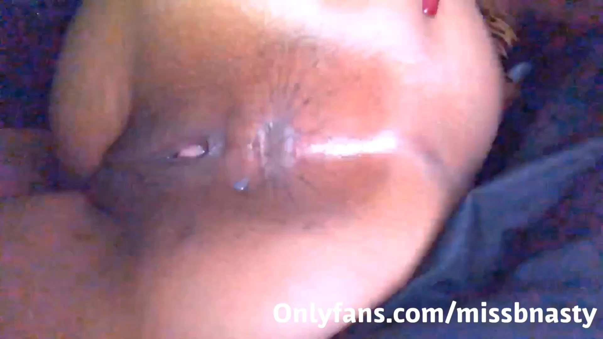 Photo by missbnasty published on August 20,2023 14:48:46 - BestThots