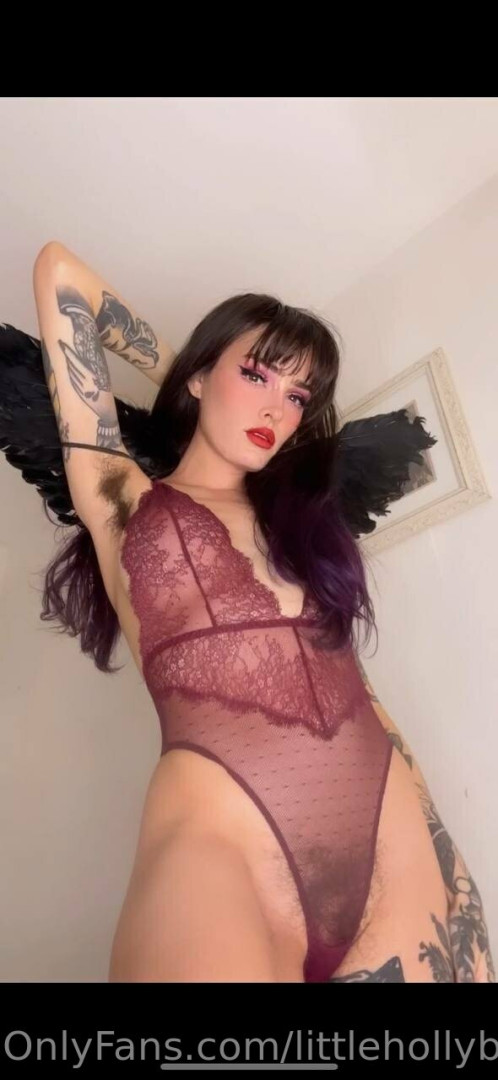 Photo by littlehollybeth published on June 22,2023 10:38:22 - BestThots