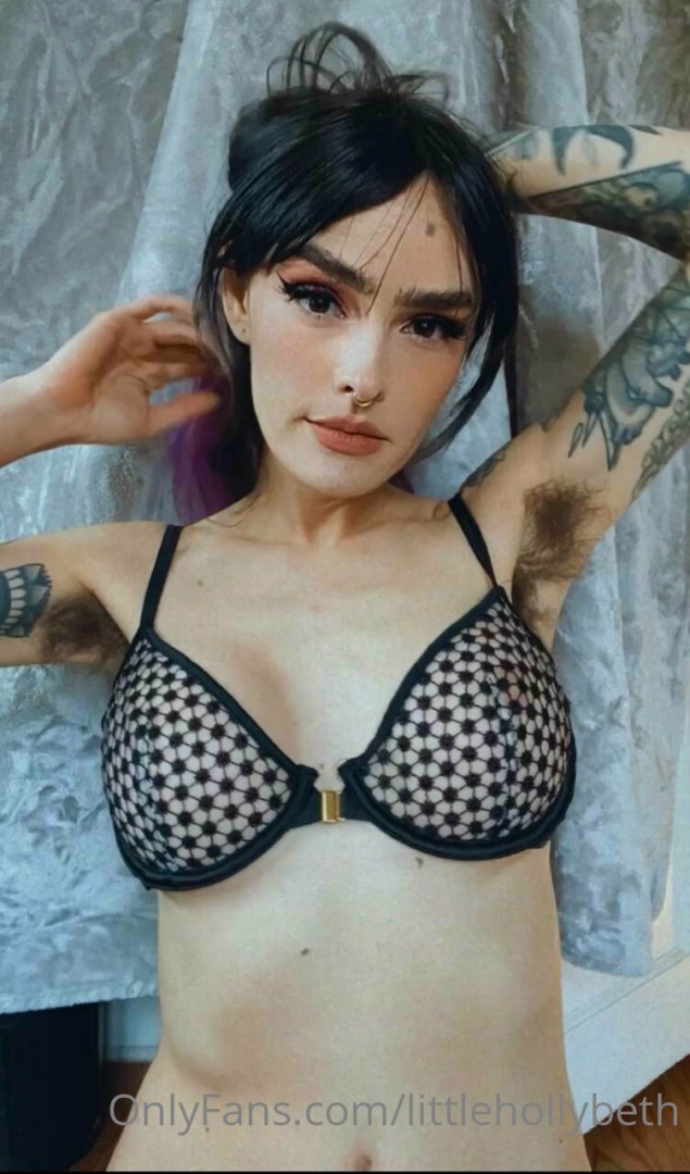 Photo by littlehollybeth published on June 22,2023 10:38:32 - BestThots