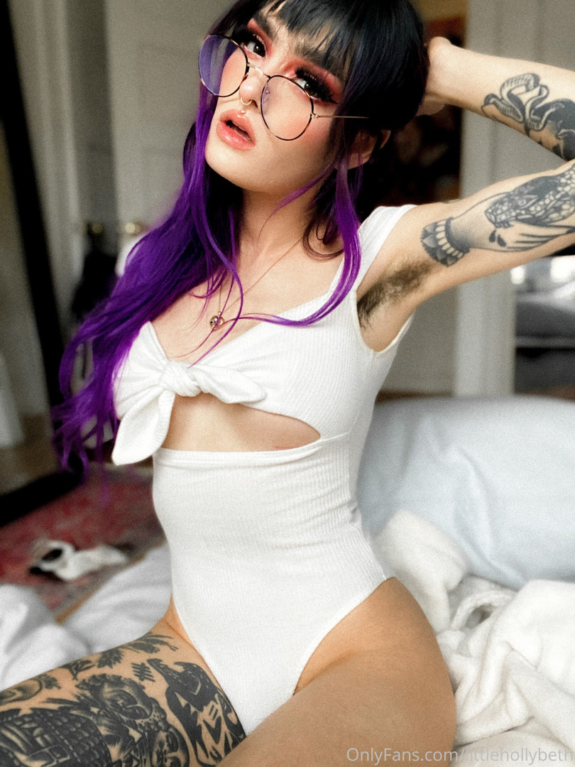 Photo by littlehollybeth published on June 22,2023 10:39:05 - BestThots