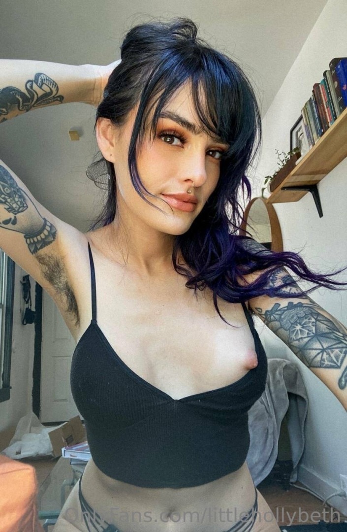 Photo by littlehollybeth published on June 22,2023 10:39:07 - BestThots