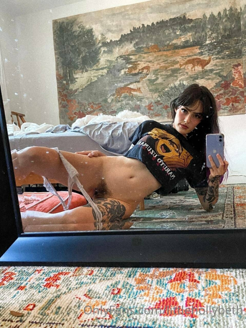 Photo by littlehollybeth published on June 22,2023 10:39:29 - BestThots