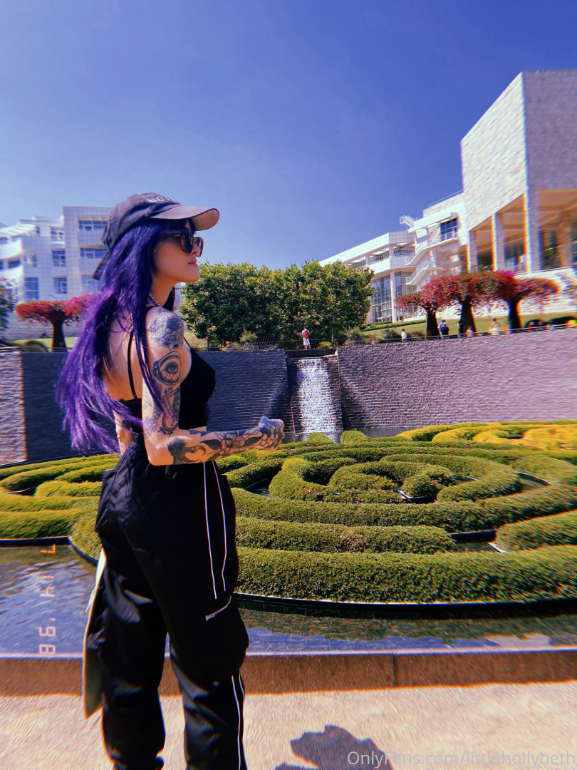 Photo by littlehollybeth published on June 22,2023 10:39:34 - BestThots