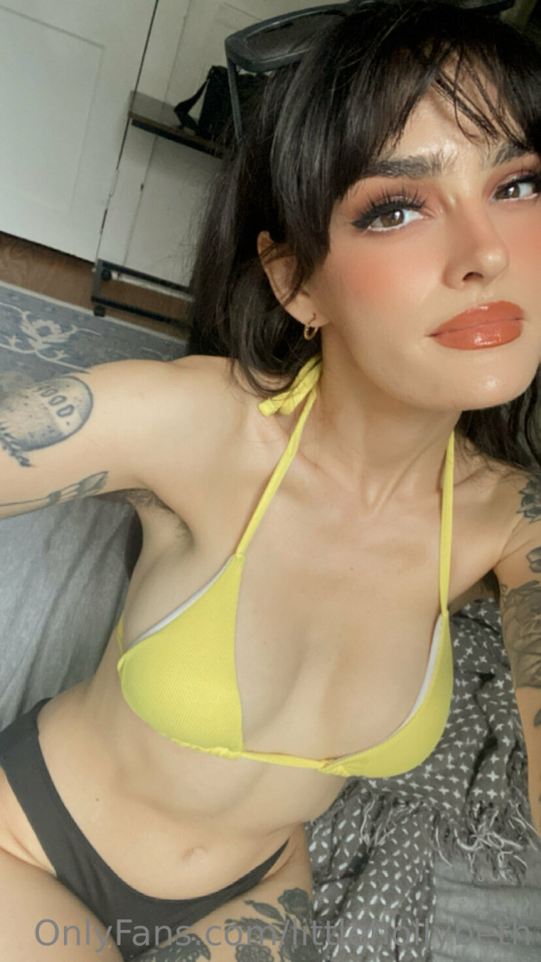 Photo by littlehollybeth published on June 22,2023 10:40:23 - BestThots