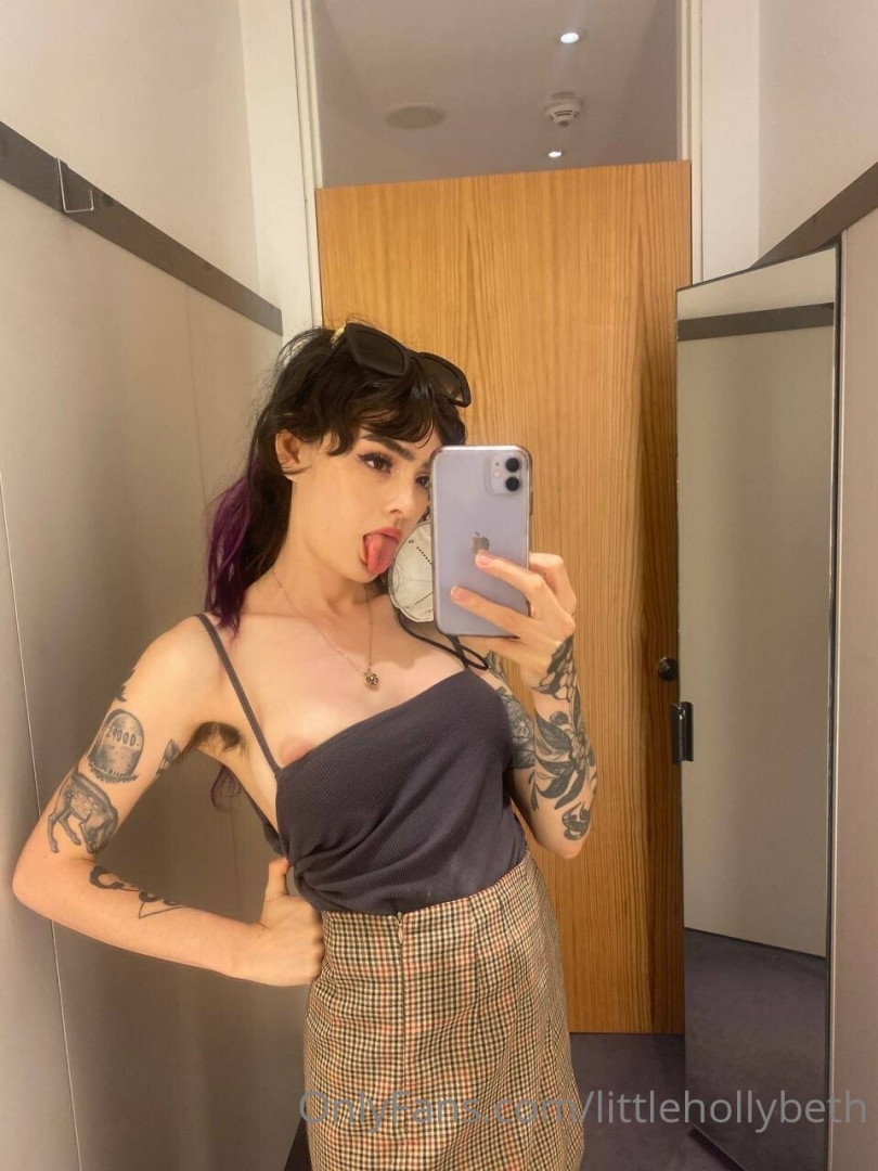 Photo by littlehollybeth published on June 22,2023 10:40:27 - BestThots