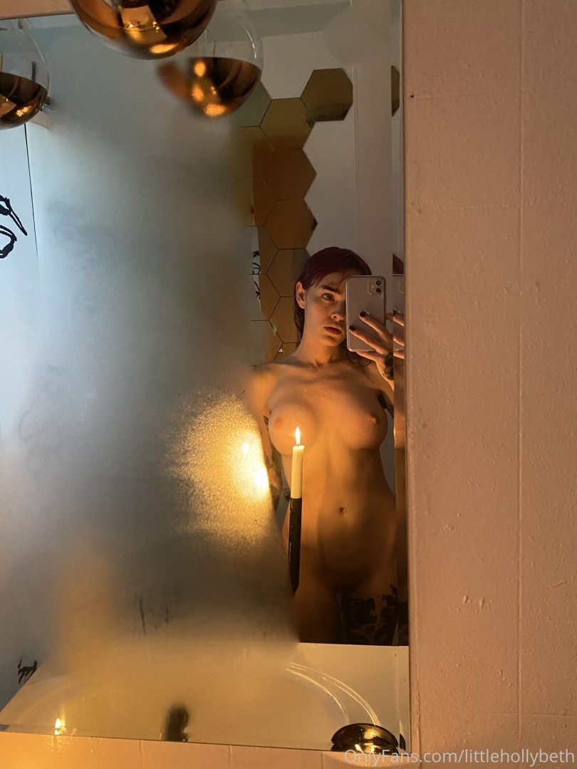 Photo by littlehollybeth published on June 22,2023 10:40:56 - BestThots