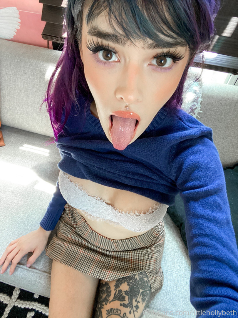 Photo by littlehollybeth published on June 22,2023 10:41:46 - BestThots