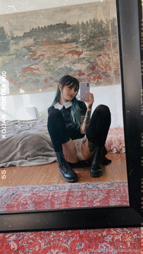 Photo by littlehollybeth published on June 22,2023 10:41:48 - BestThots