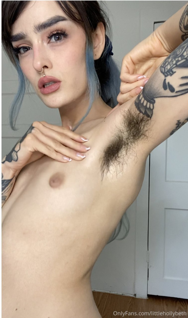 Photo by littlehollybeth published on June 22,2023 10:41:58 - BestThots