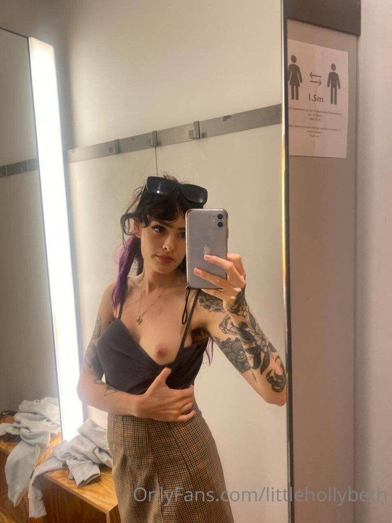 Photo by littlehollybeth published on June 22,2023 10:42:13 - BestThots