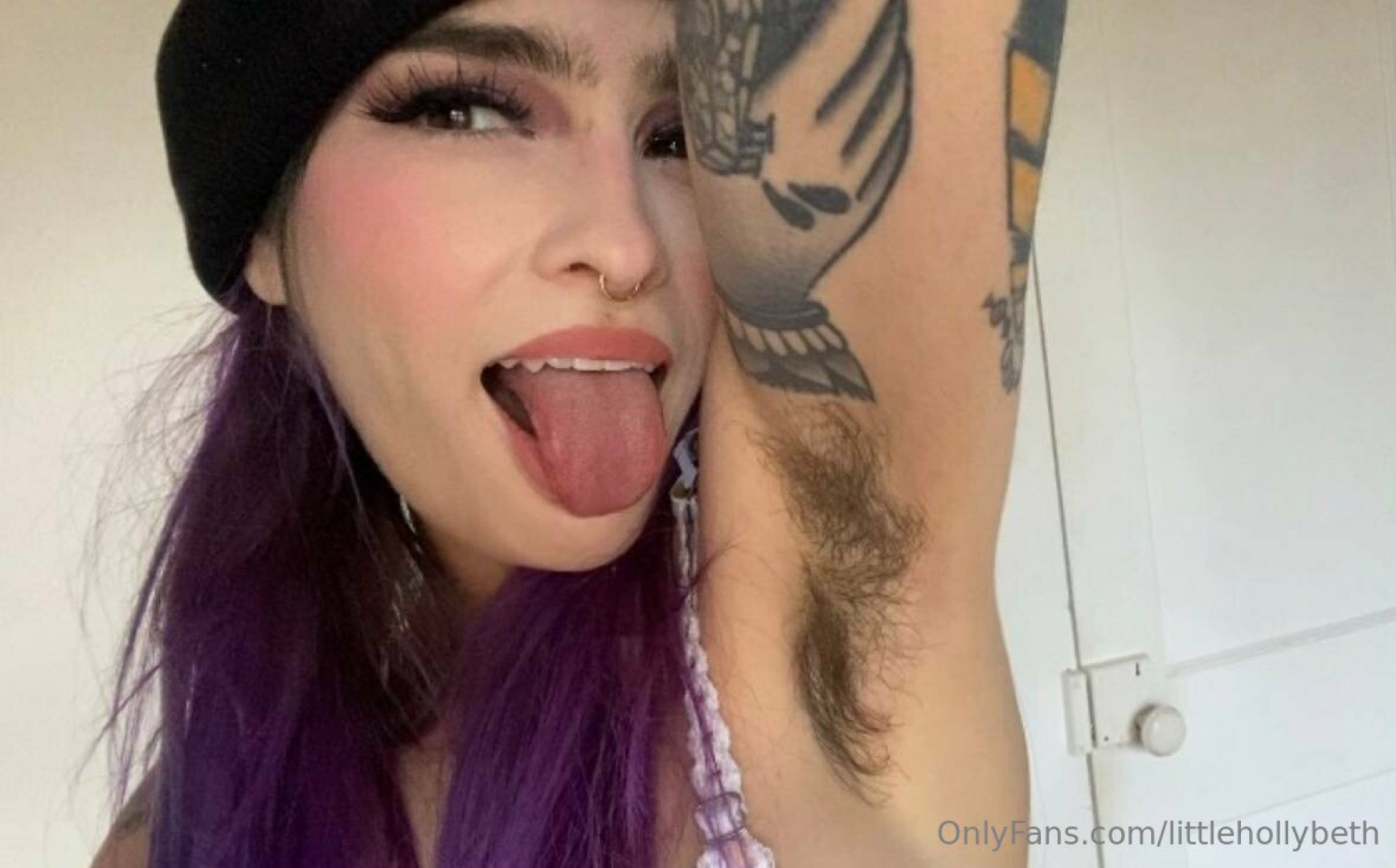 Photo by littlehollybeth published on June 22,2023 10:42:18 - BestThots