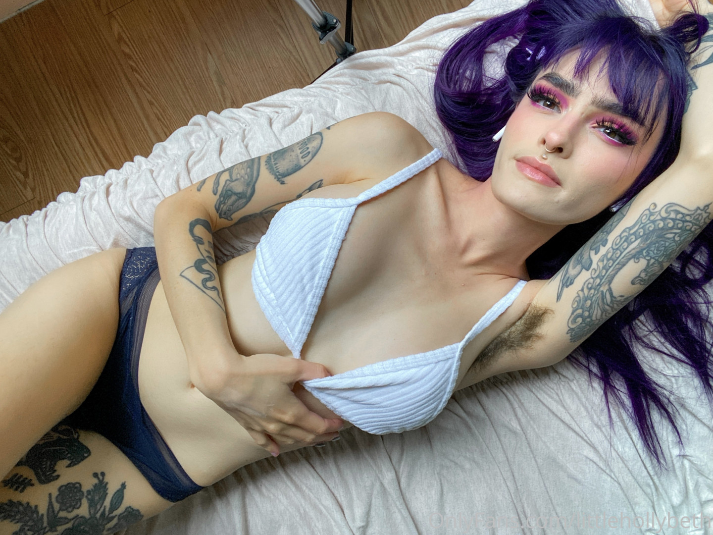 Photo by littlehollybeth published on June 22,2023 10:42:20 - BestThots