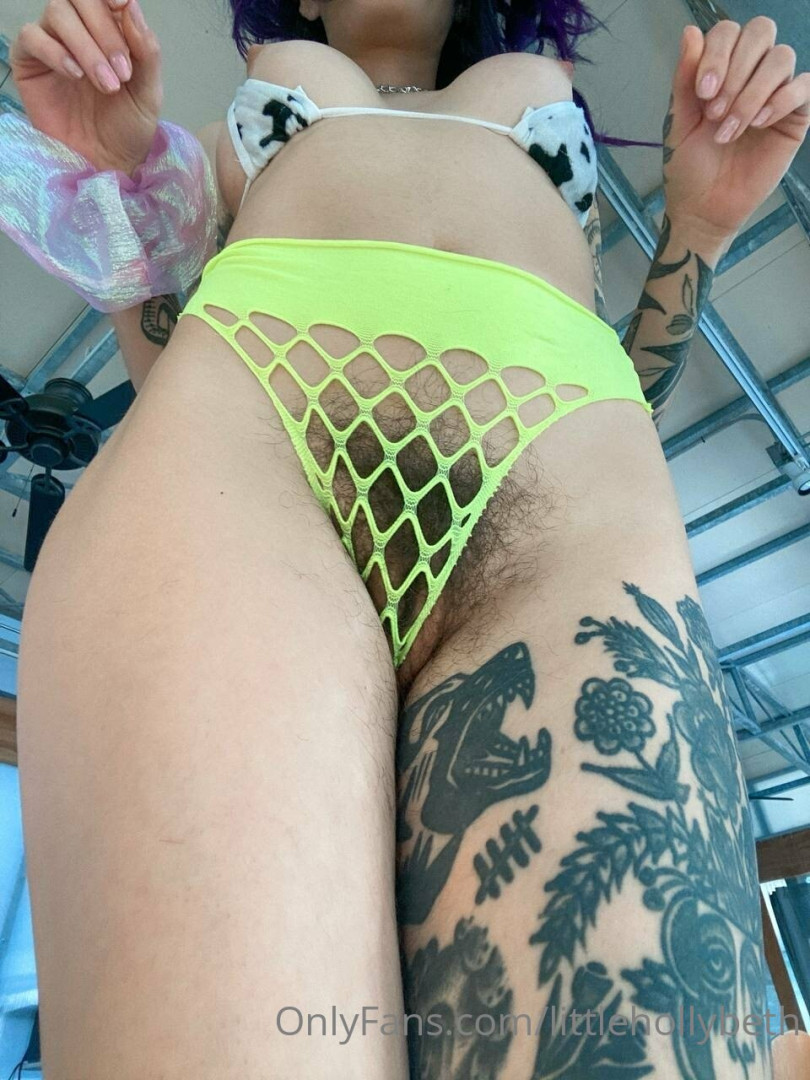 Photo by littlehollybeth published on June 22,2023 10:42:51 - BestThots