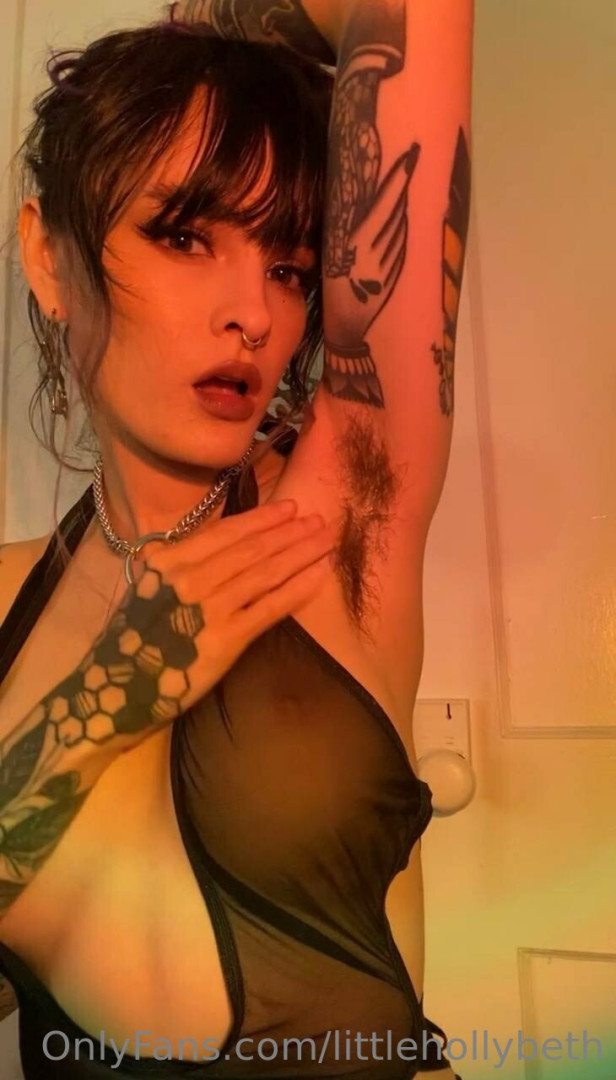 Photo by littlehollybeth published on June 22,2023 10:43:49 - BestThots