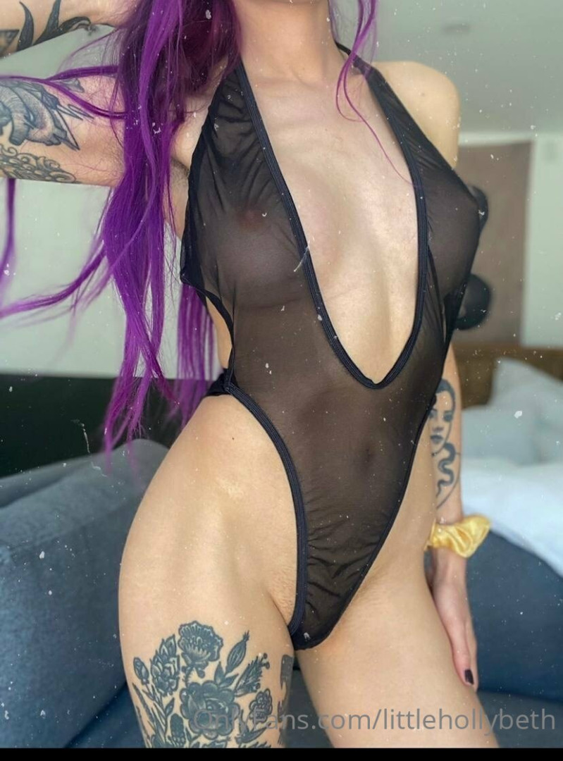 Photo by littlehollybeth published on June 22,2023 10:43:51 - BestThots