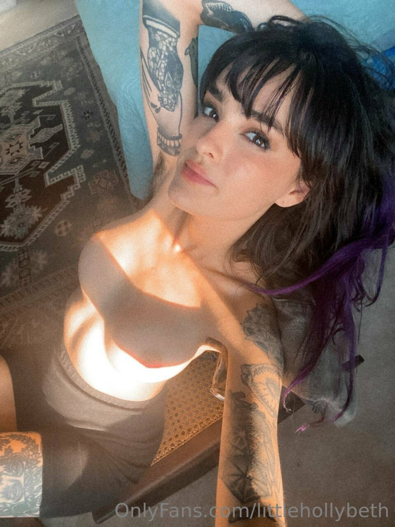 Photo by littlehollybeth published on June 22,2023 10:43:53 - BestThots