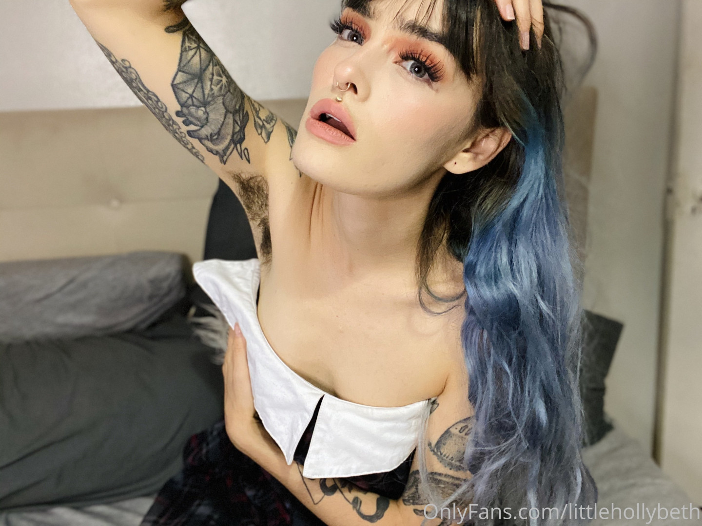Photo by littlehollybeth published on June 22,2023 10:44:08 - BestThots