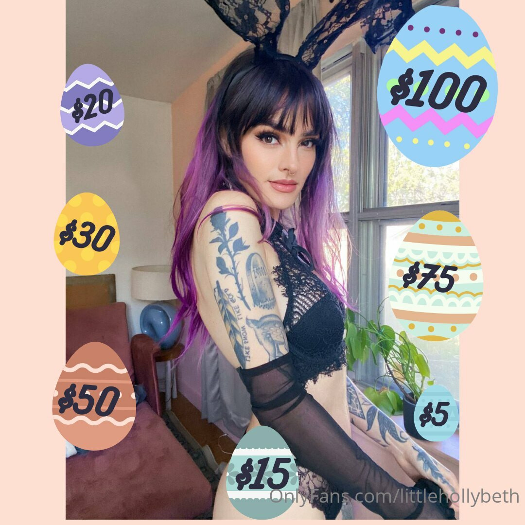 Photo by littlehollybeth published on June 22,2023 10:44:19 - BestThots