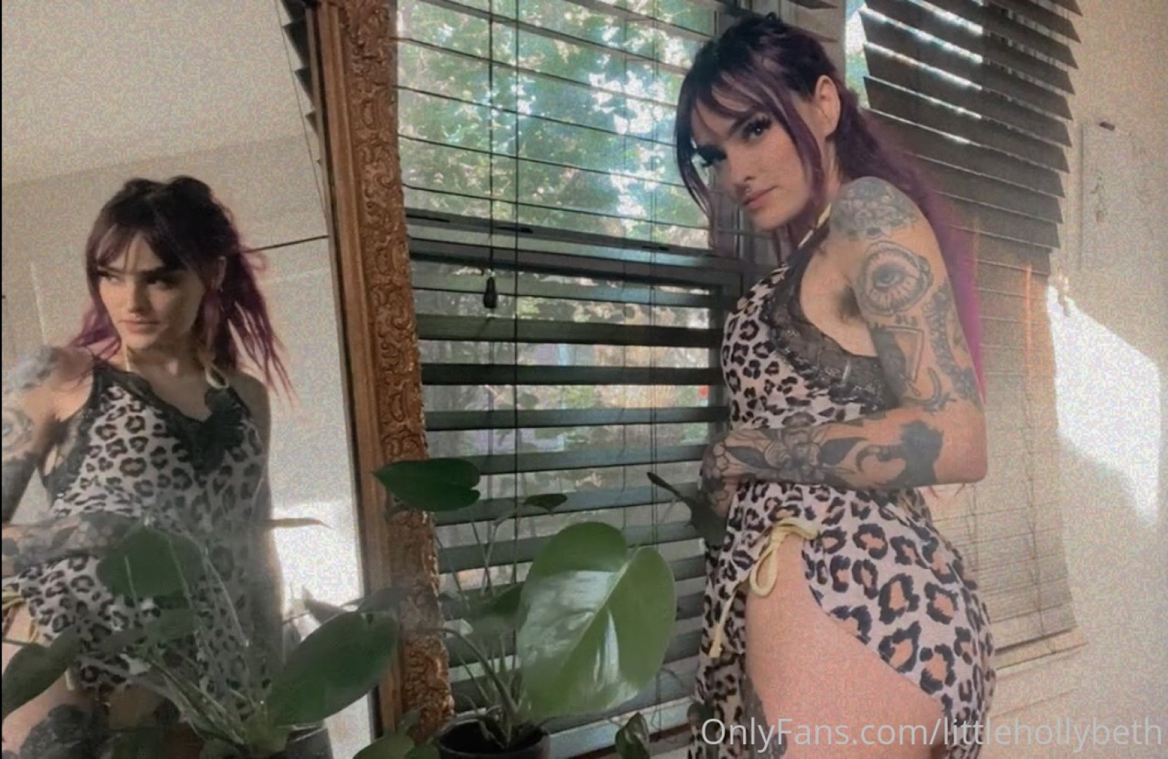 Photo by littlehollybeth published on June 22,2023 10:44:46 - BestThots