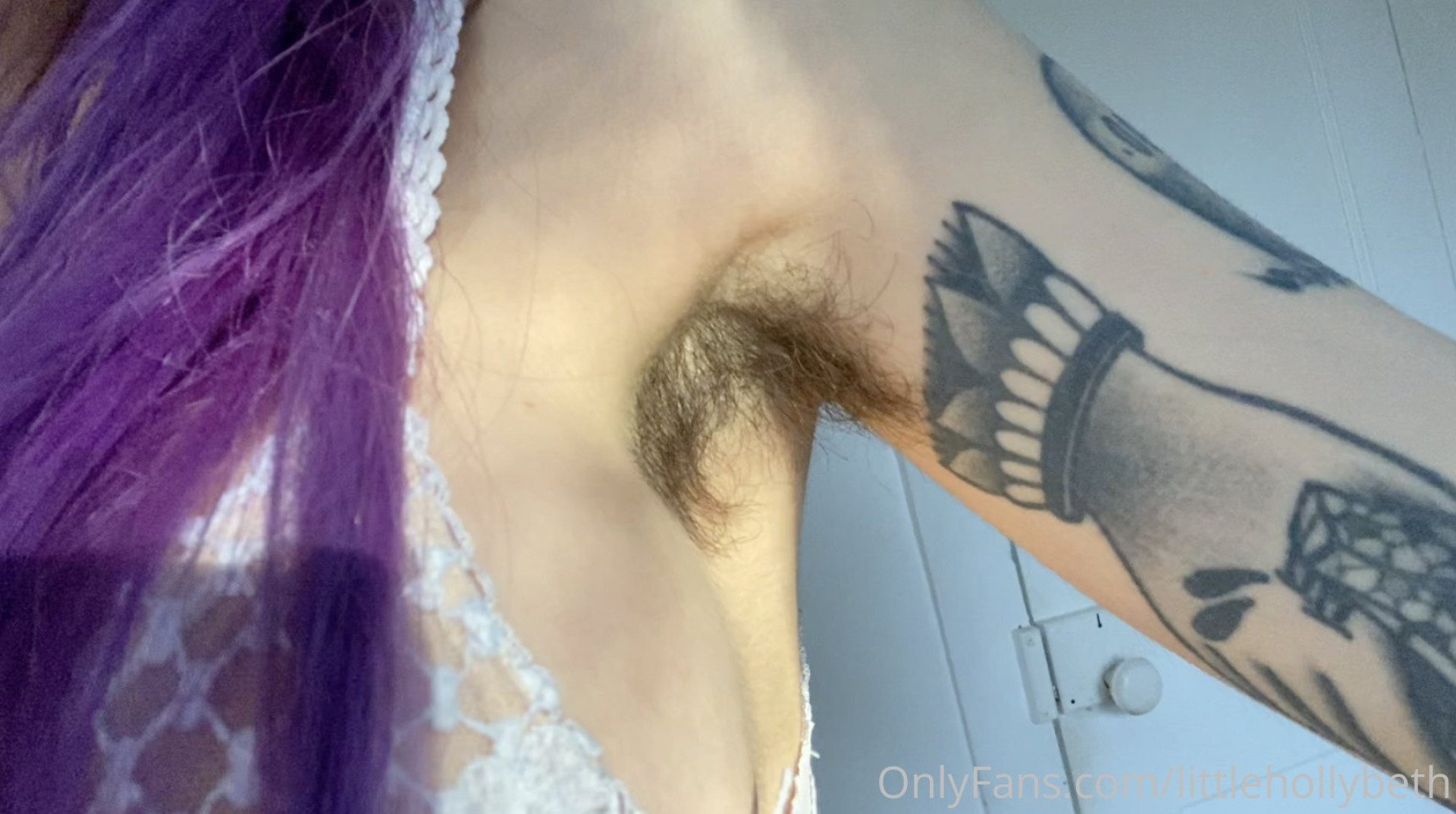 Photo by littlehollybeth published on June 22,2023 10:45:31 - BestThots