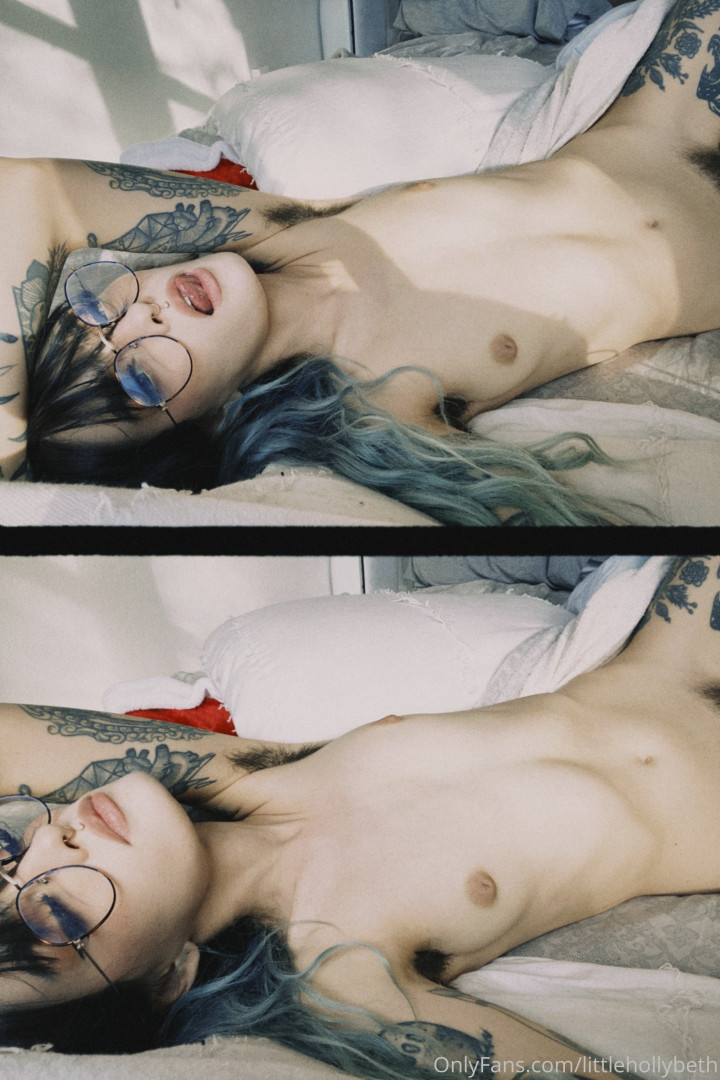 Photo by littlehollybeth published on June 22,2023 10:45:49 - BestThots