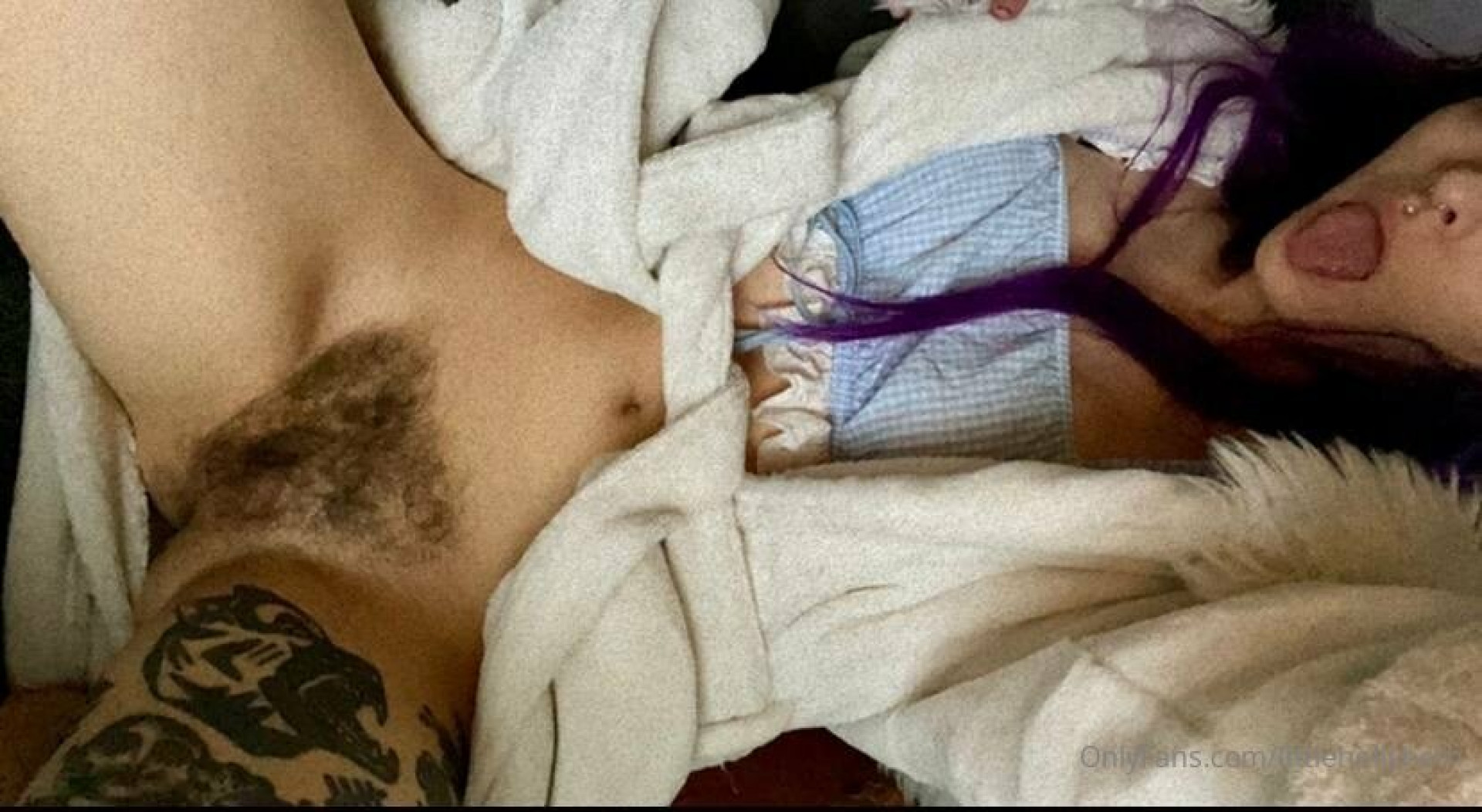 Photo by littlehollybeth published on June 22,2023 10:46:36 - BestThots