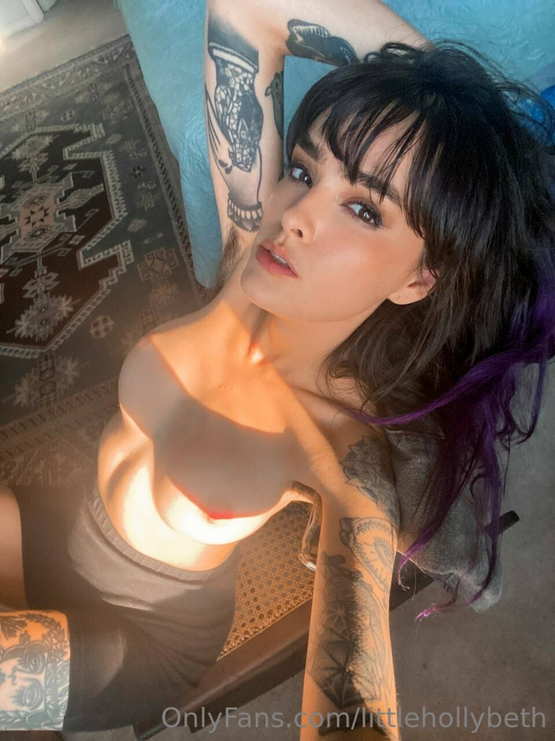 Photo by littlehollybeth published on June 22,2023 10:46:40 - BestThots