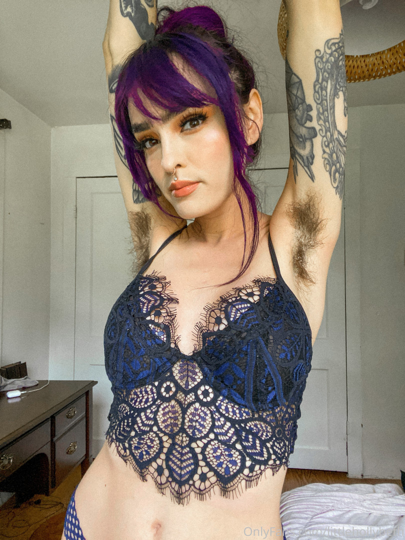 Photo by littlehollybeth published on June 22,2023 10:47:40 - BestThots
