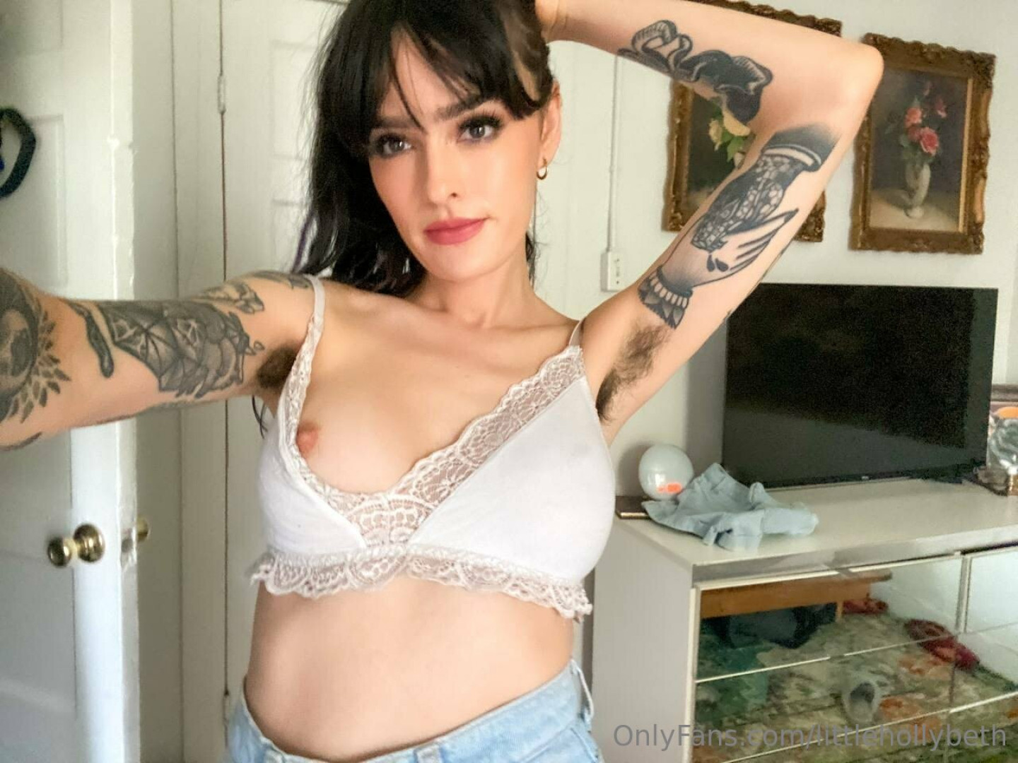 Photo by littlehollybeth published on June 22,2023 10:47:45 - BestThots