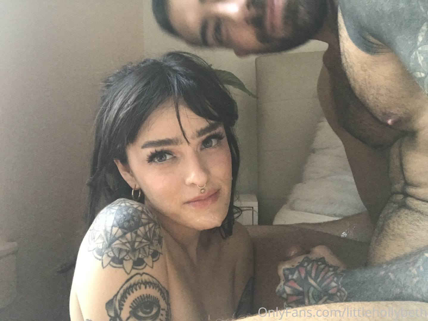 Photo by littlehollybeth published on June 22,2023 10:47:57 - BestThots