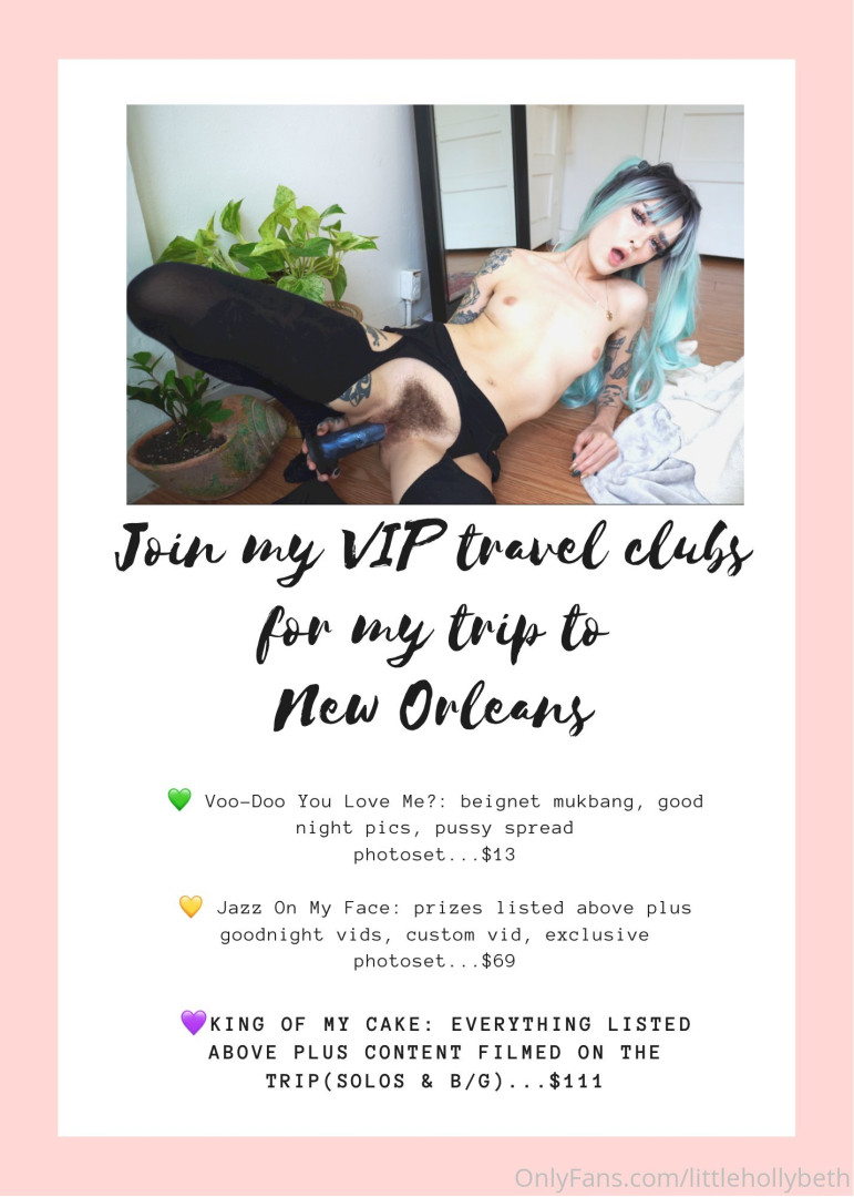 Photo by littlehollybeth published on June 22,2023 10:48:01 - BestThots