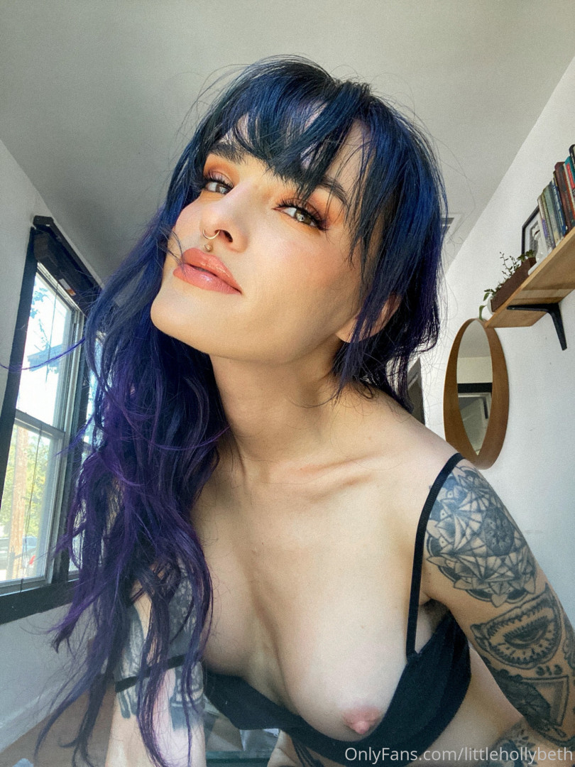 Photo by littlehollybeth published on June 22,2023 10:48:29 - BestThots