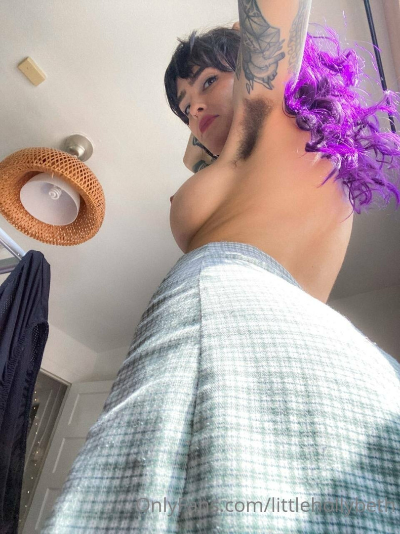 Photo by littlehollybeth published on June 22,2023 10:48:35 - BestThots