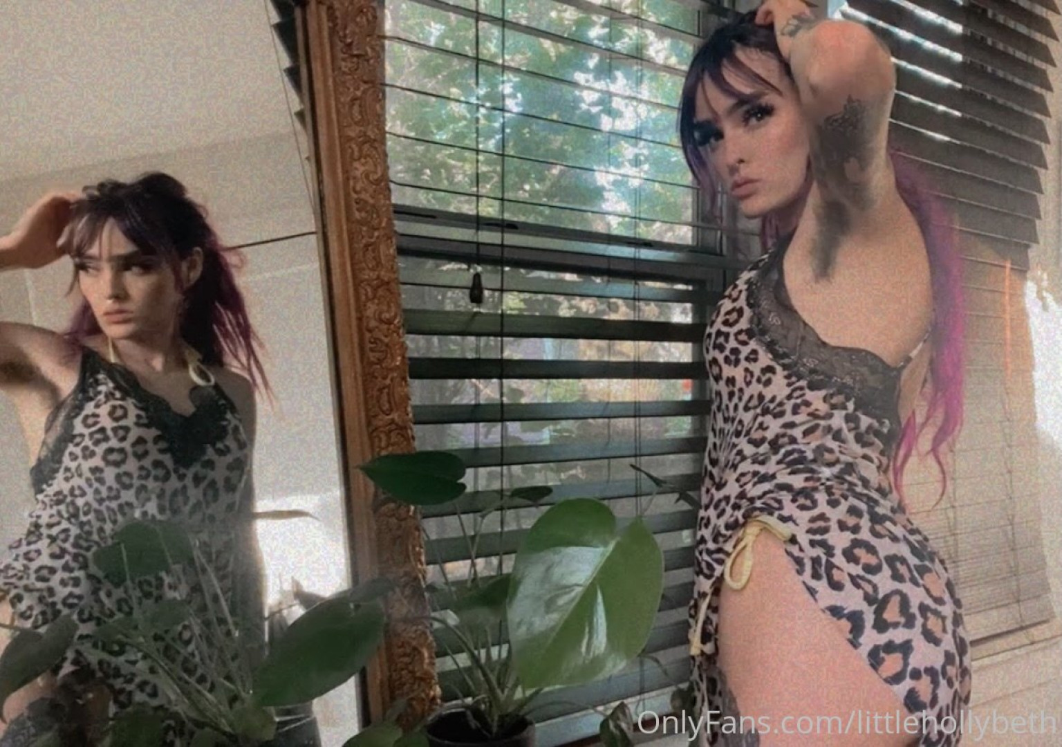 Photo by littlehollybeth published on June 22,2023 10:50:31 - BestThots