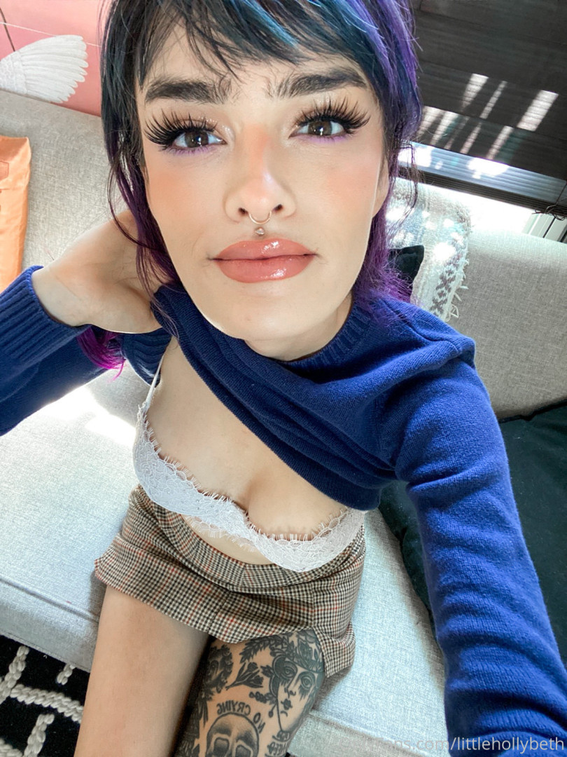 Photo by littlehollybeth published on June 22,2023 10:51:11 - BestThots