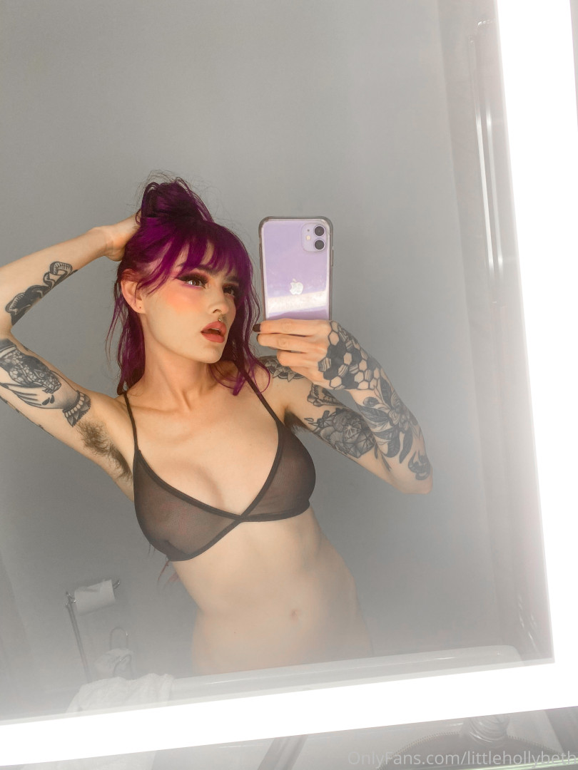 Photo by littlehollybeth published on June 22,2023 10:51:30 - BestThots