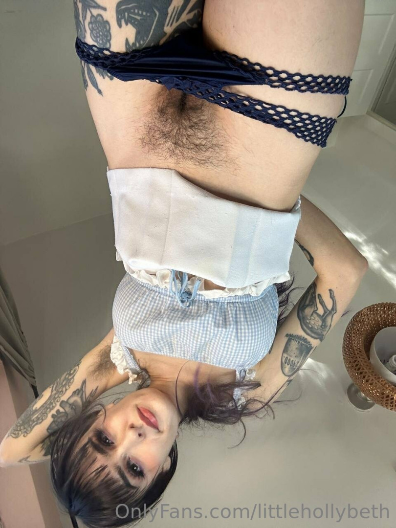 Photo by littlehollybeth published on June 22,2023 10:51:51 - BestThots