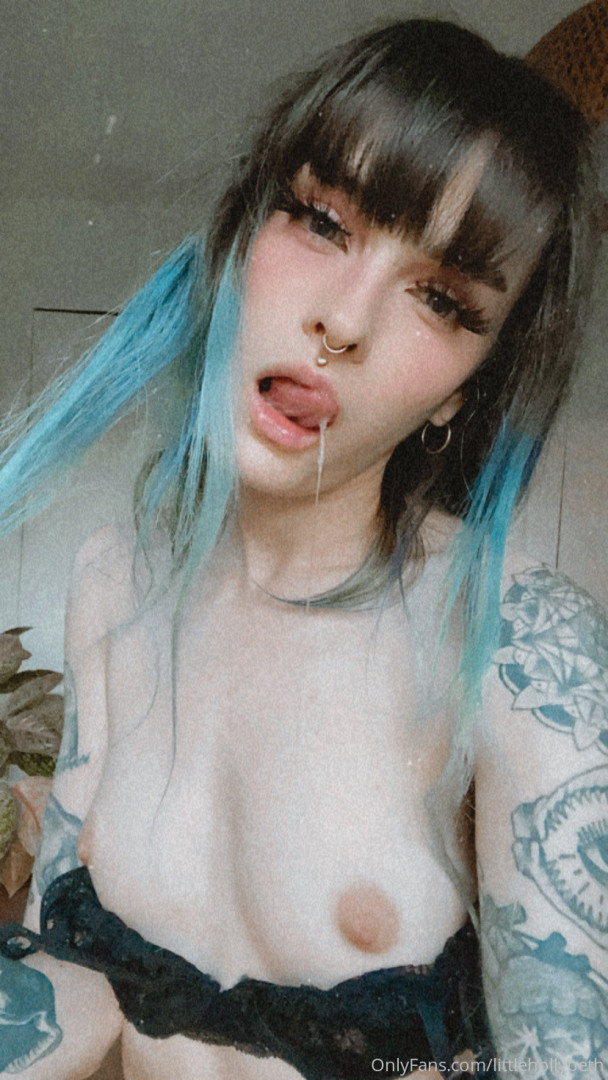 Photo by littlehollybeth published on June 22,2023 10:52:15 - BestThots