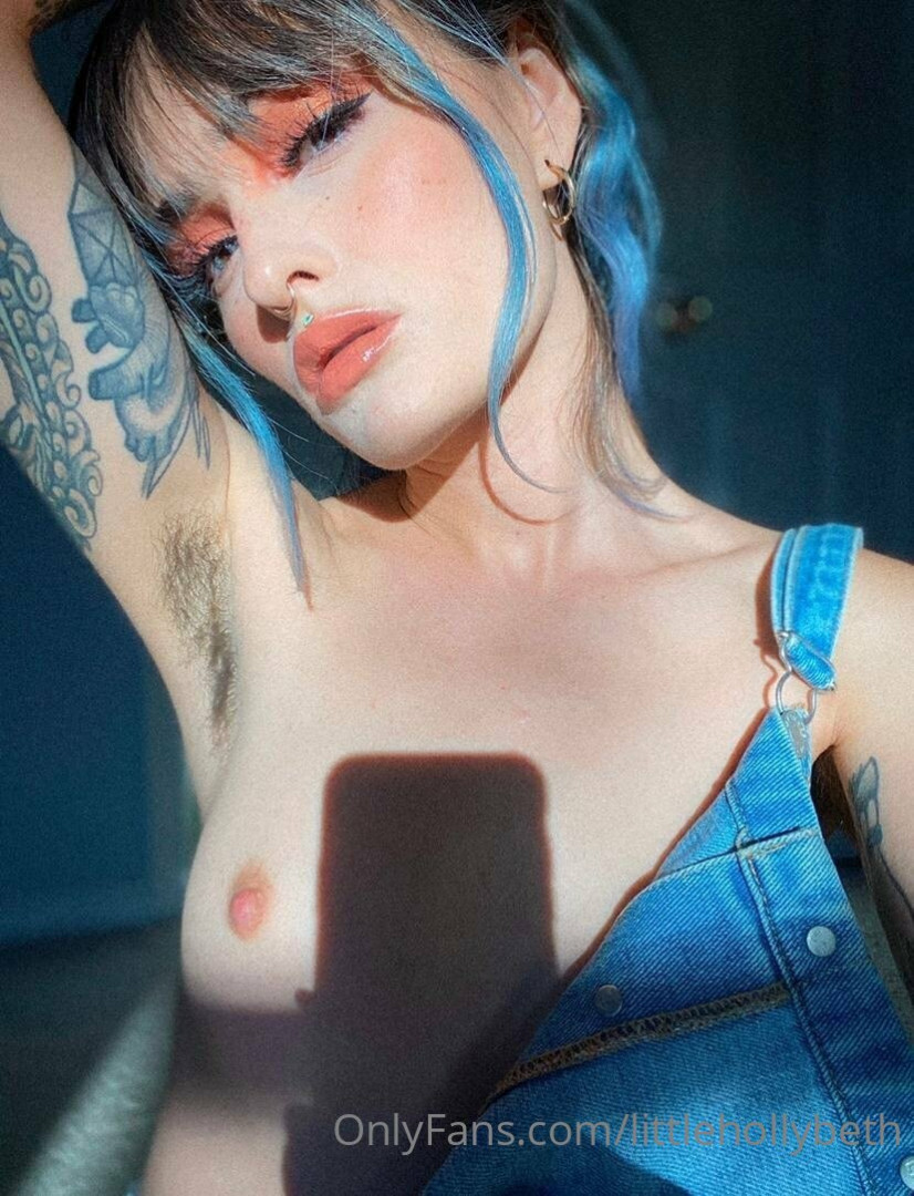 Photo by littlehollybeth published on June 22,2023 10:52:22 - BestThots