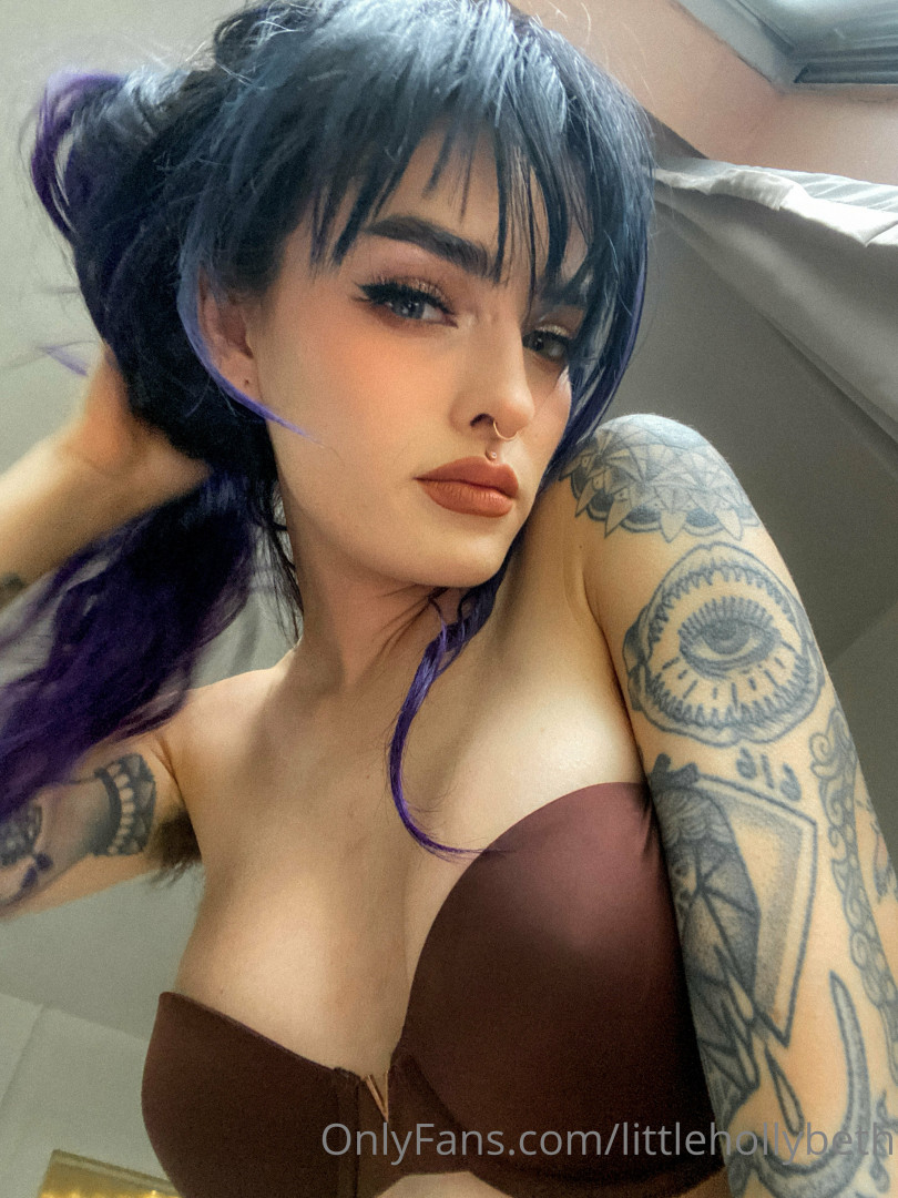 Photo by littlehollybeth published on June 22,2023 10:53:08 - BestThots