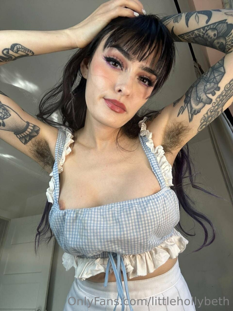 Photo by littlehollybeth published on June 22,2023 10:53:31 - BestThots