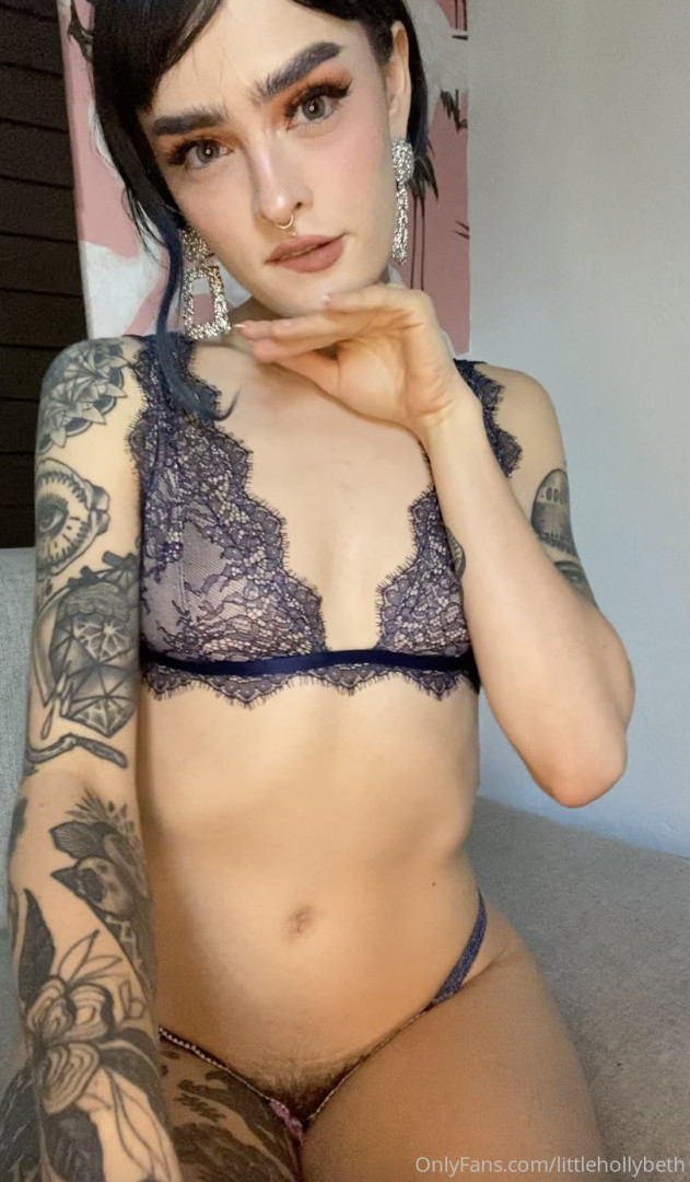 Photo by littlehollybeth published on June 22,2023 10:53:38 - BestThots