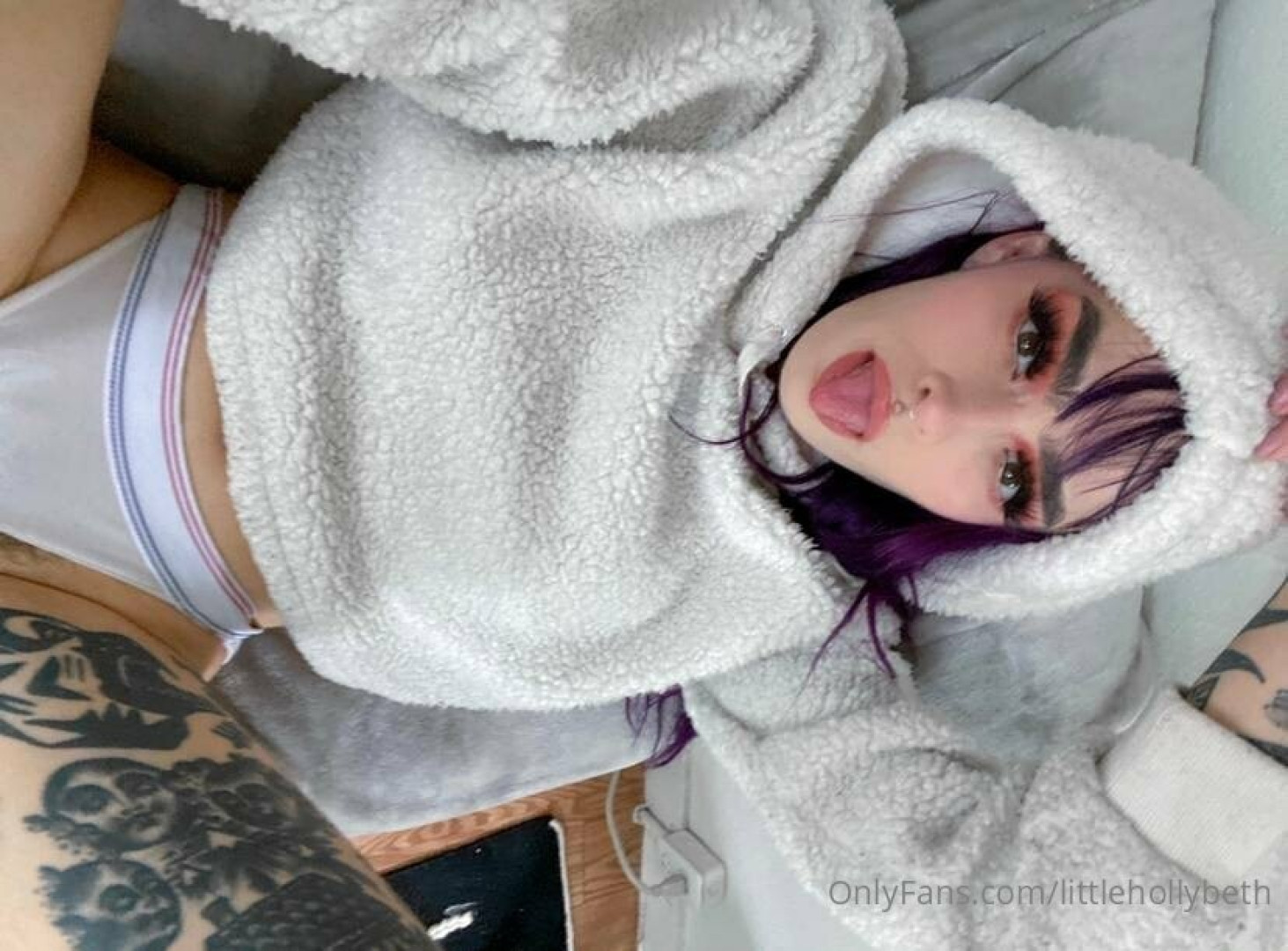 Photo by littlehollybeth published on June 22,2023 10:53:40 - BestThots